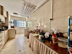 Blk 266 Yishun Street 22 (Yishun), HDB 4 Rooms #530329661